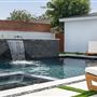 Private Guesthouse in the City of Champions