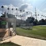 Edward Vincent Park