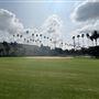 Edward Vincent Park