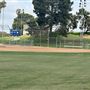 Edward Vincent Park
