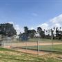 Edward Vincent Park