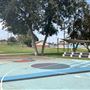 Edward Vincent Park