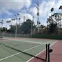 Edward Vincent Park