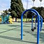 Edward Vincent Park