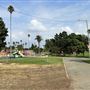 Edward Vincent Park