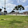 Edward Vincent Park