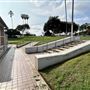 Edward Vincent Park