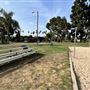 Edward Vincent Park
