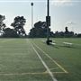 Edward Vincent Park