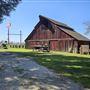 Pioneer Village Museum