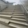 Baldwin Hills Scenic Overlook State Park (SP)