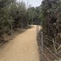 Baldwin Hills Scenic Overlook State Park (SP)