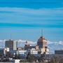 Downtown Fresno
