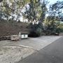 The Fred Antelline House | Rancho Santa Fe, CA