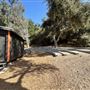 Arroyo Park