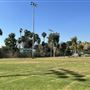 Arroyo Park