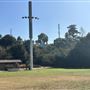 Arroyo Park