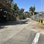 Arroyo Park