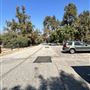 Arroyo Park
