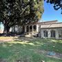 South Pasadena Public Library and Community Room