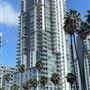West Ocean Towers