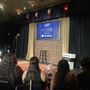 Flappers Comedy Club and Restaurant (Burbank)