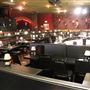 Flappers Comedy Club and Restaurant (Burbank)