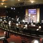 Flappers Comedy Club and Restaurant (Burbank)