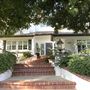 Westlake Village