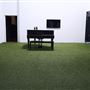 Dream Magic Studios
