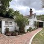Centinela Adobe Ranch House