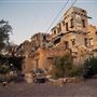 Cabot's Pueblo Museum