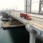 Commodore Schuyler F. Heim Bridge