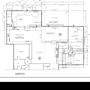 Walnut Acres Woodland Hills