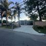 Walnut Acres Woodland Hills