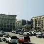 Joe's Auto Parks - 330 S. Main