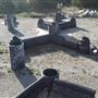 Paintball USA
