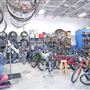 Barcelo Bicycles