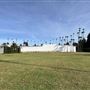 Hollywood Forever Cemetery