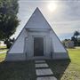Hollywood Forever Cemetery