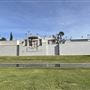Hollywood Forever Cemetery