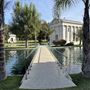 Hollywood Forever Cemetery