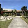 Hollywood Forever Cemetery