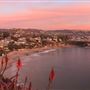 Crescent Bay Beach