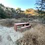 Serrania Park