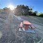 Serrania Park