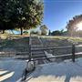 Serrania Park