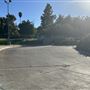 Serrania Park