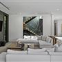 Casa Beverly Grove