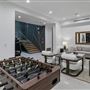 Casa Beverly Grove